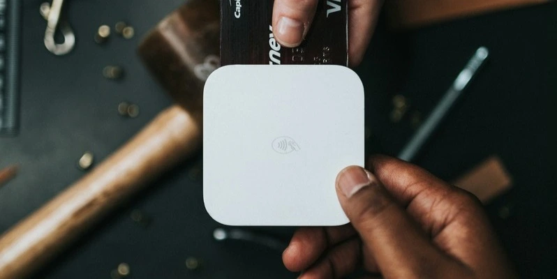 Car key replacement costs comparison - understanding transponder key pricing in Banbury